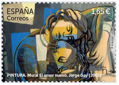 _0000s_0007_BOCETO-El-amor-nuevo_B1M0.jpg