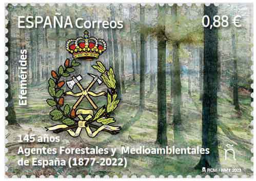 _0000s_0005_BOCETO-Guarderia-Forestal_B1M0.jpg