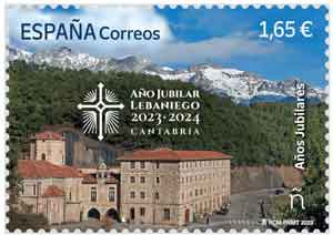 _0000s_0009_BOCETO-Año-Jubilar-Lebaniego_B1M0.jpg