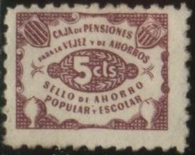 Caja de Pensiones para la Vejez.- 1.jpg
