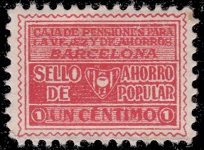 Caja de Pensiones para la Vejez.- 2a.jpg
