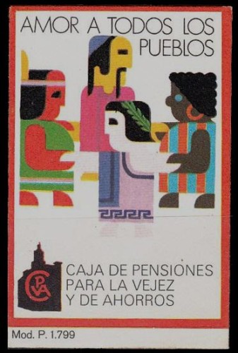 Caja de Pensiones para la Vejez.- 5.jpg