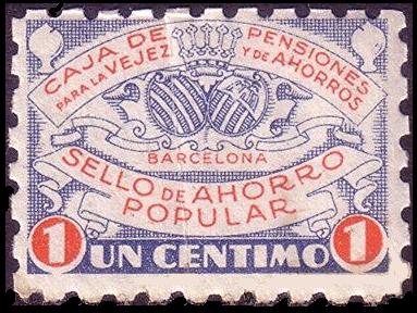 Caja de Pensiones para la Vejez.- 6.jpg