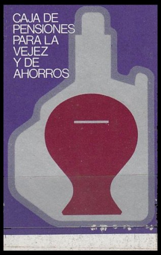 Caja de Pensiones para la Vejez.- 7.jpg