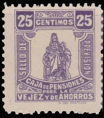 Caja de Pensiones para la Vejez.- 8.jpg