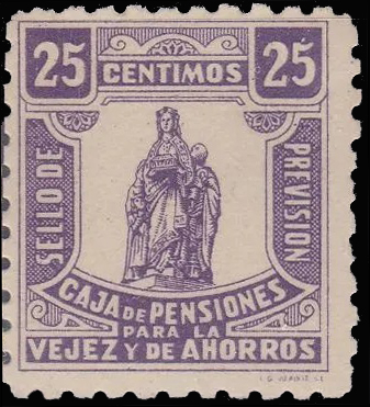 Caja de Pensiones para la Vejez.- 9.jpg