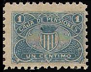 Caja de Pensiones.jpg