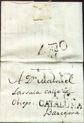 22-2300.jpg