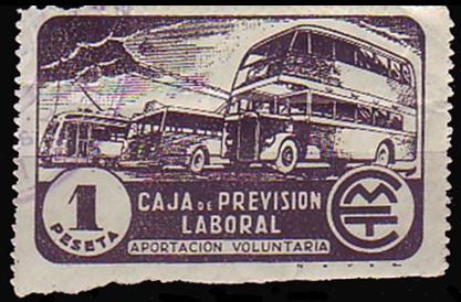 Caja de Previsión Laboral.JPG