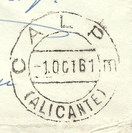 ALICANTE-CALPE-AMPL FECHA.jpg