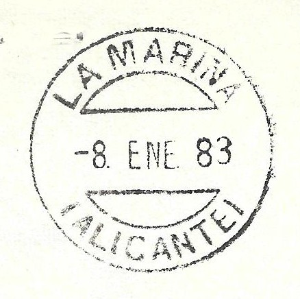ALICANTE-LA MARINA-AMPLI FECHA.jpg