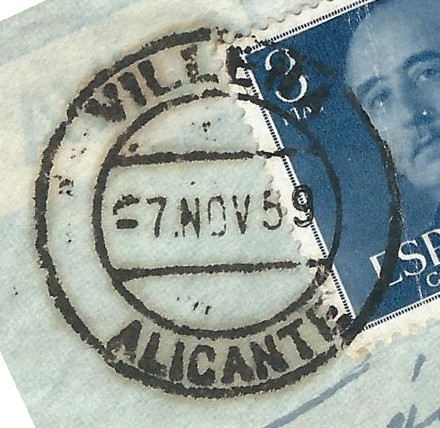 ALICANTE-VILLENA-VER.jpg