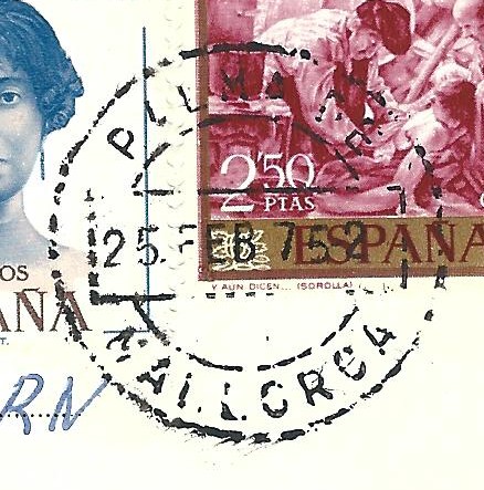 BALEARES-PALMA DE MALLORCA-NUEVO.jpg