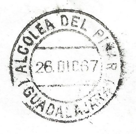GUADALAJARA-ALCOLEA-MEJ-IMAG.jpg