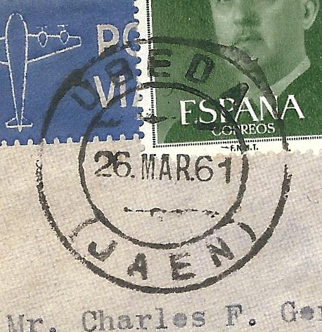 JAEN-UBEDA-DIF.jpg