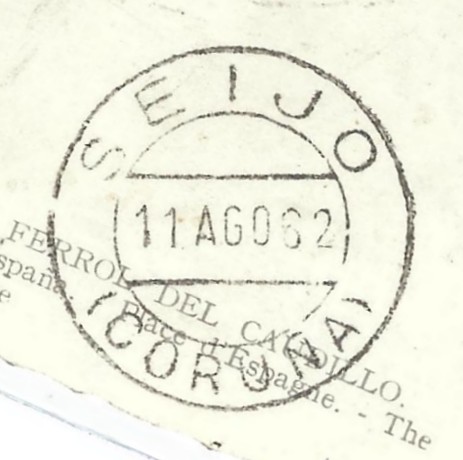 LA CORUÑA-SEIJO-NUEVO.jpg