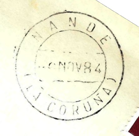 LA CORUÑA-NANDE-NUEVO.jpg