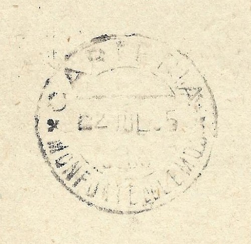 LUGO-MONFORTE-CARTERIA-NUEVO.jpg