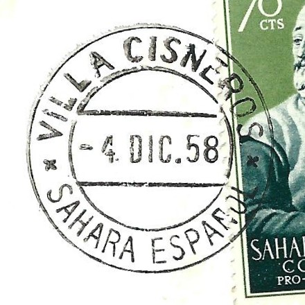 SAHARA-VILLA CISNEROS-DIF.jpg