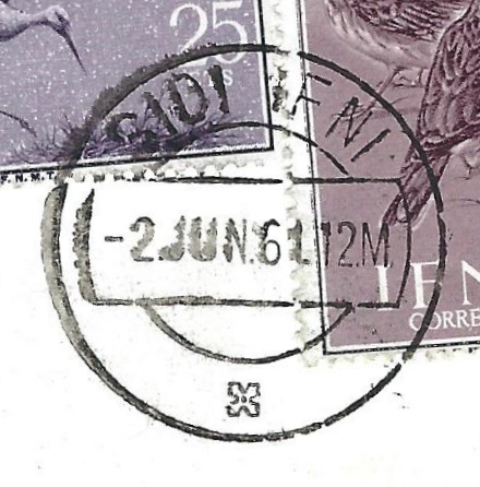 SIDI IFNI-DIF.jpg