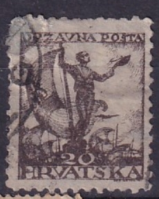 croacia sello.jpg