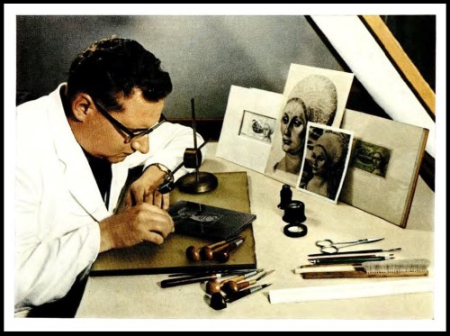 Egon Falz.jpg