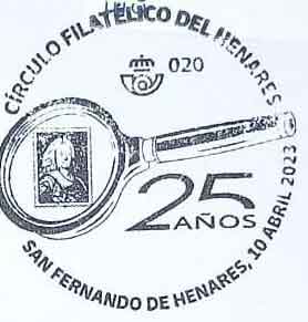12AA.jpg