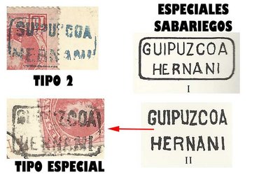 HERNANI.jpg
