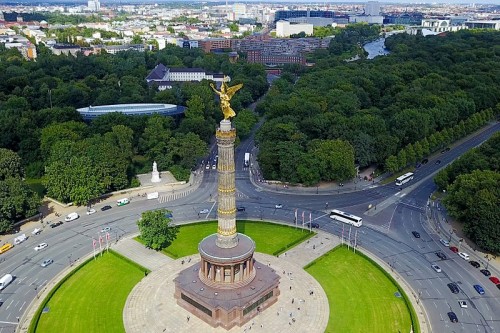 Tiergarten.jpg