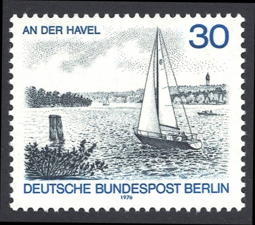 01 30 velero.jpg