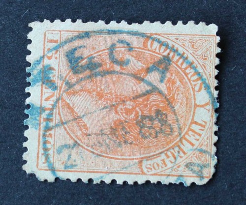 Ateca 21 enero 1888.jpg
