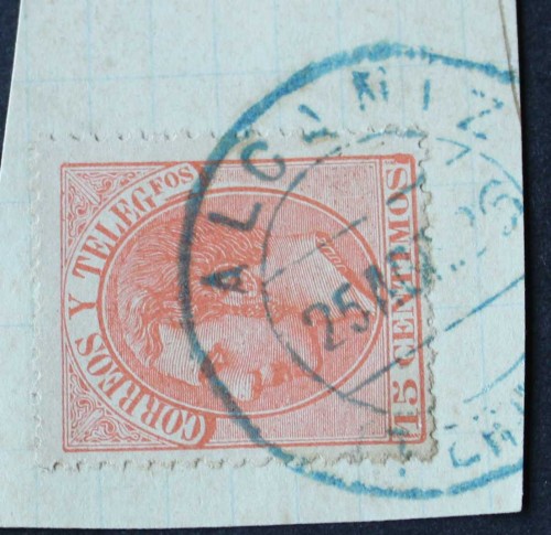 Alcañiz 25 Abril 1886.jpg