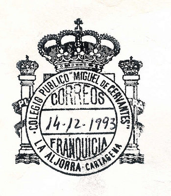 LA ALJORRA - CARTAGENA.jpg