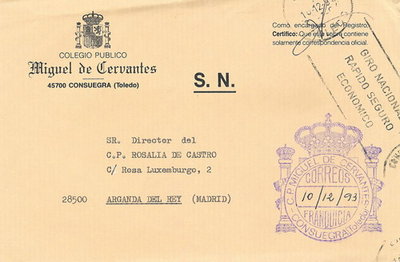 CONSUEGRA red.jpg