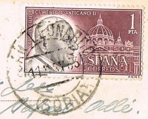 San Leonardo, Soria