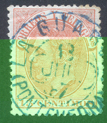 La Guardia