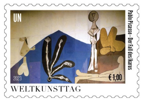 World-Art-Day-Sing-VI-1.jpg