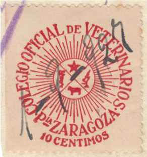 Colegio Oficial Veterinarios Zaragoza, 10 ct.jpg