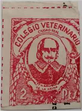 Colegio Veterinario Ciudad Real, 2 pt.jpg