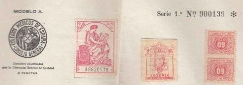 documento con Colegio para Huérfanos de Médicos 2 pt.jpg