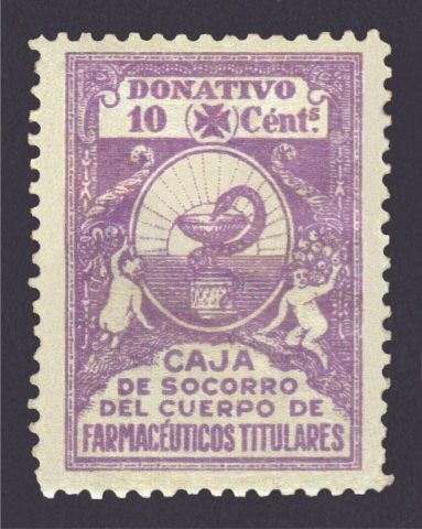 Caja de Socorro del Cuerpo de Farmaceuticos Titulares.jpg