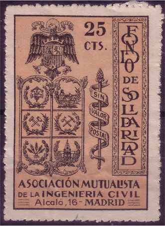 Asociacion Mutualista Ingeniería Civil. Madrid.jpg