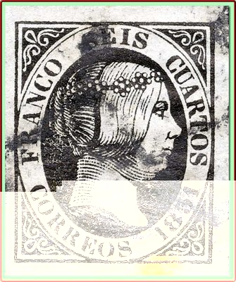 #6-D147 sacado de un bloque grande