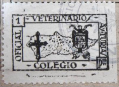 Colegio Oficial Veterinarios Asturias, 1 pt.jpg