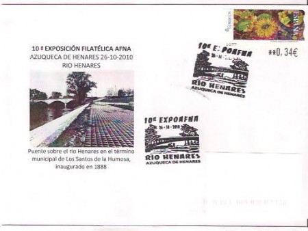 Imagen 134.jpg