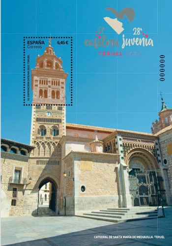 19-SantaMaria.jpg