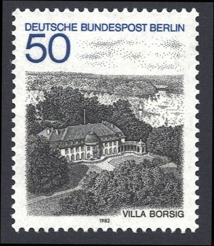 04 50 Villa Borsig.jpg