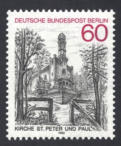 04 60 Iglesia San Pedro y pablo.jpg