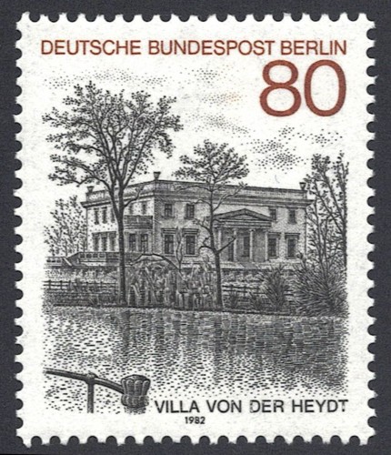 04 80 Von der Heyt.jpg