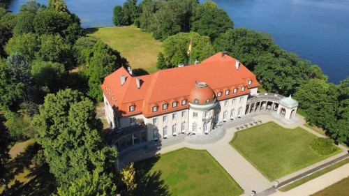 Villa Borsig.jpg